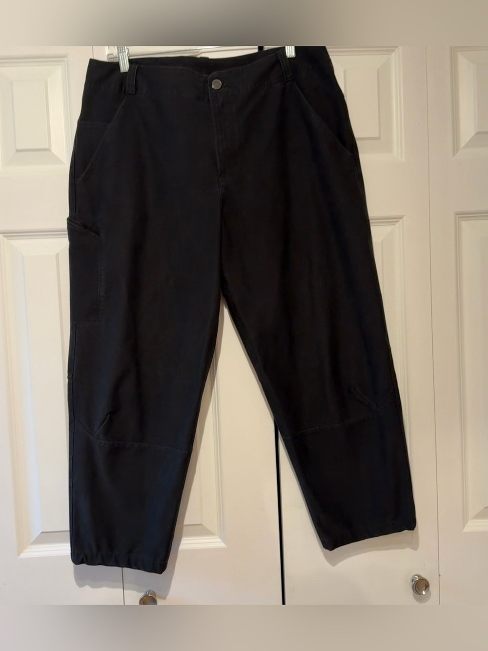 Lululemon men’s pants size 34